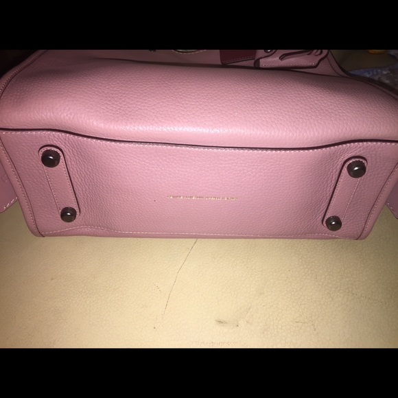 💥TRADED💥 - Picture 3 of 3